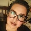 ginis_stuff